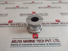 Dodge 1020 T Grid-lign Flexible Coupling