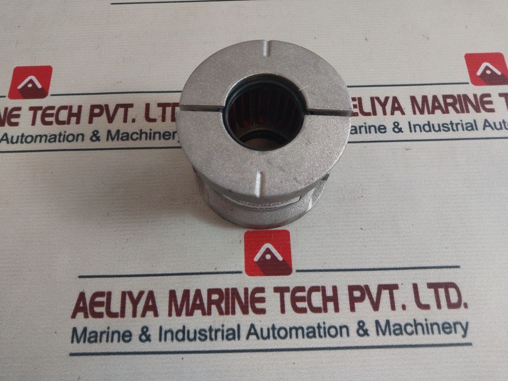 Dodge 1020 T Grid-lign Flexible Coupling