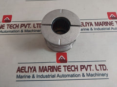 Dodge 1020 T Grid-lign Flexible Coupling