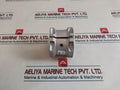 Dodge 1020 T Grid-lign Flexible Coupling
