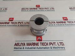 Dodge 1020 T Grid-lign Flexible Coupling