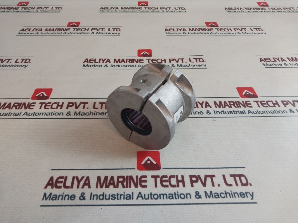 Dodge 1020 T Grid-lign Flexible Coupling