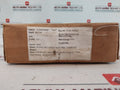 Dodge 9S X 1-7/8” Flex Coupling Flange Sleeve