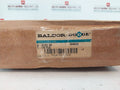Dodge 9S X 1-7/8” Flex Coupling Flange Sleeve