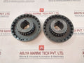 Dodge 9S X 1-7/8” Flex Coupling Flange Sleeve