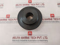 Dodge 9S X 1-7/8” Flex Coupling Flange Sleeve
