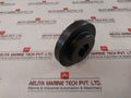 Dodge 9S X 1-7/8” Flex Coupling Flange Sleeve