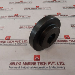 Dodge 9S X 1-7/8” Flex Coupling Flange Sleeve