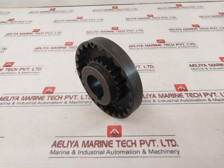 Dodge 9S X 1-7/8” Flex Coupling Flange Sleeve
