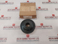 Dodge 9S X 1-7/8” Flex Coupling Flange Sleeve