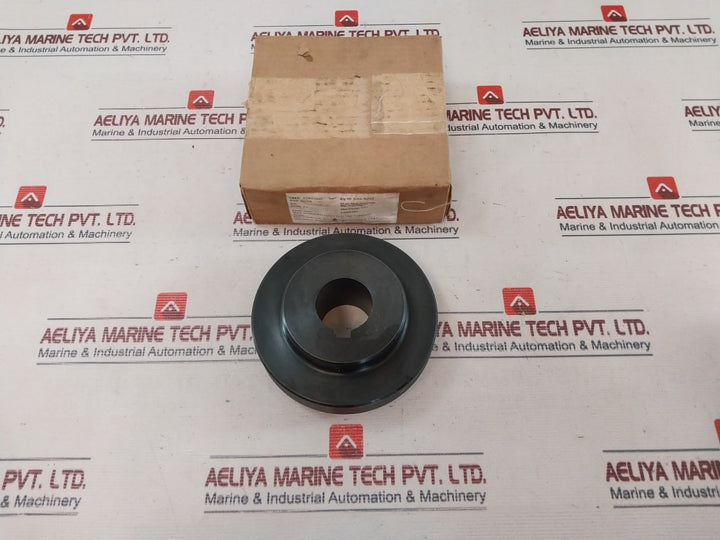 Dodge 9S X 1-7/8” Flex Coupling Flange Sleeve
