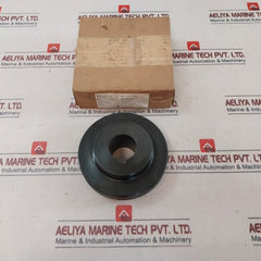 Dodge 9S X 1-7/8” Flex Coupling Flange Sleeve