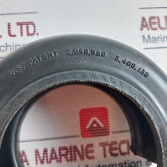 Dodge Px70 Rubber Element