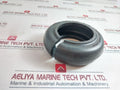 Dodge Px70 Rubber Element