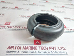 Dodge Px70 Rubber Element