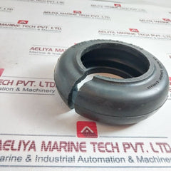 Dodge Px70 Rubber Element