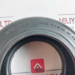 Dodge Px70 Rubber Element