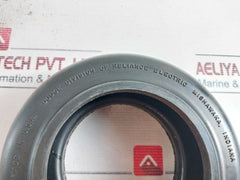 Dodge Px70 Rubber Element