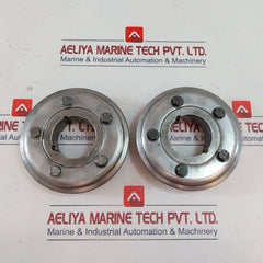 Dodge Px70Hf Taper-lock Flange Assembly
