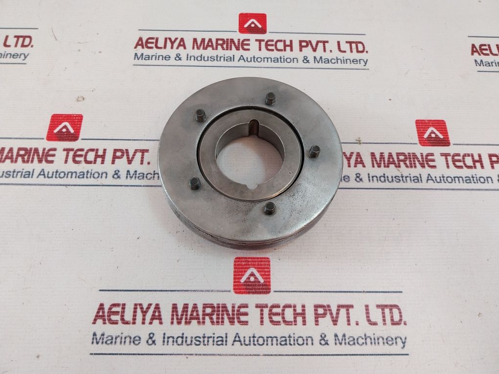 Dodge Px70Hf Taper-lock Flange Assembly