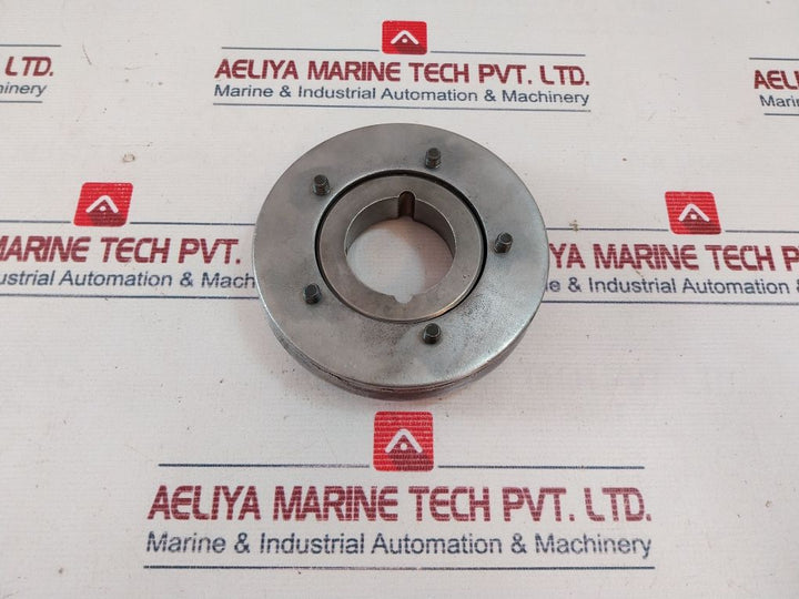 Dodge Px70Hf Taper-lock Flange Assembly