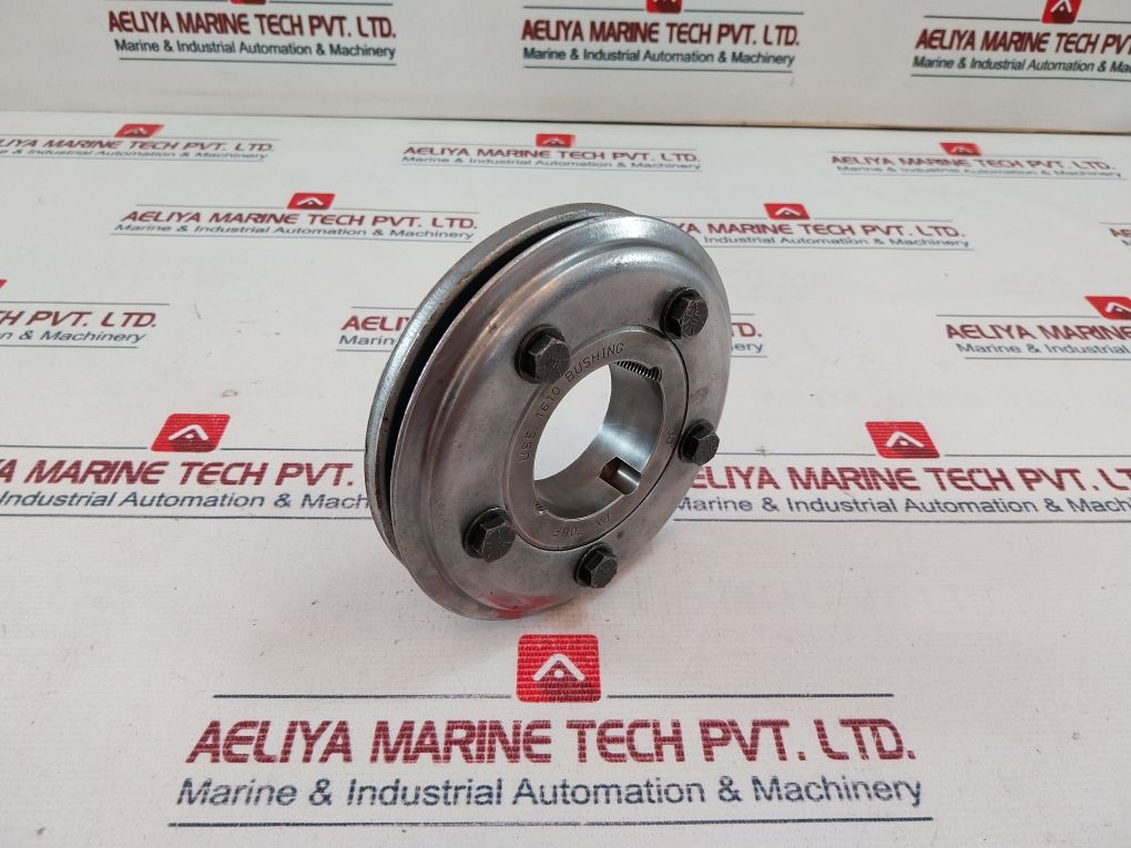 Dodge Px70Hf Taper-lock Flange Assembly