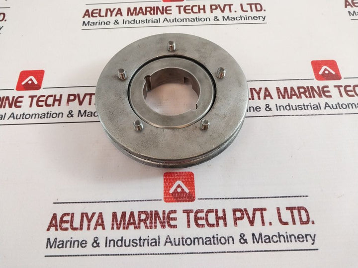 Dodge Px70Hf Taper-lock Flange Assembly