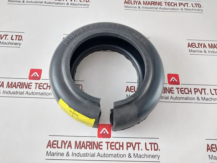 Dodge Px 90 Para-flex Element
