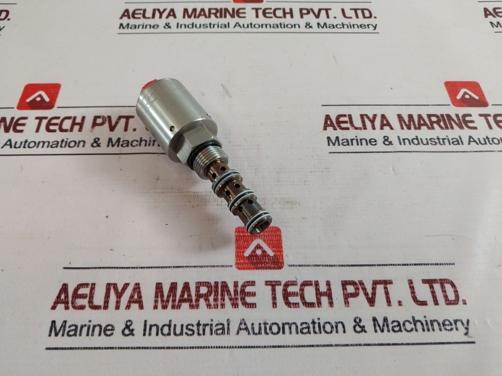 Doering 44H2371083-6Ps Cartridge Valve