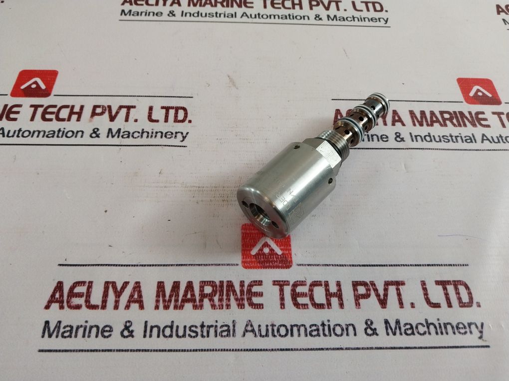 Doering 44H2371083-6Ps Cartridge Valve