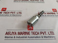 Doering 44H2371083-6Ps Cartridge Valve