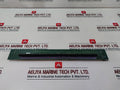 Dolch 904605-000 Pcb Touch Screen Controller