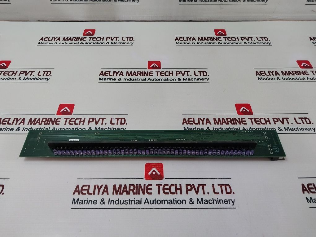 Dolch 904605-000 Pcb Touch Screen Controller