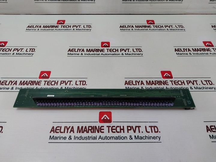 Dolch 904605-000 Pcb Touch Screen Controller