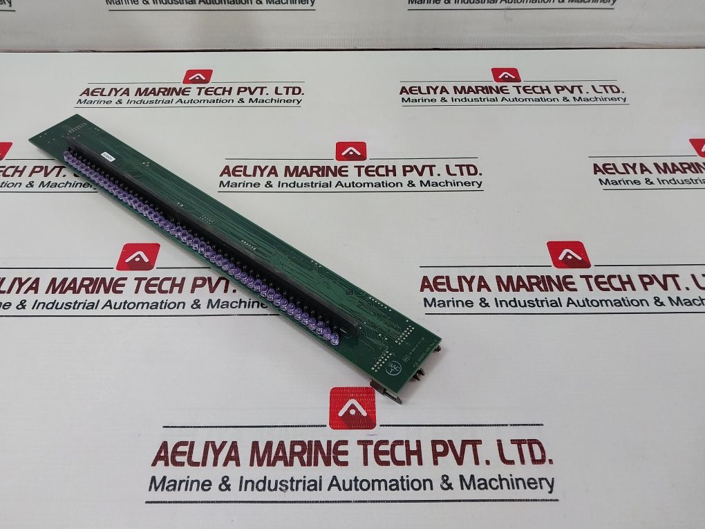 Dolch 904605-000 Pcb Touch Screen Controller