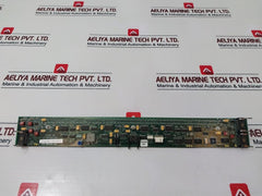 Dolch 904605-000 Pcb Touch Screen Controller