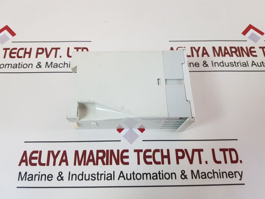 Dold Aa 9962.82 Minitimer Relay 0016935