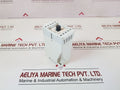 Dold Aa 9962.82 Minitimer Relay 0016935