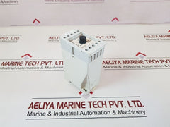 Dold Aa 9962.82 Minitimer Relay 0016935