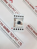 Dold Aa 9962.82 Minitimer Relay 0016935