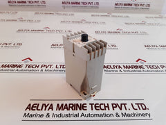 E.Dold Ai 942.001 Varimeter Relay Ac11 2A380V~ 3A220V~