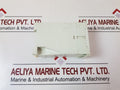 Dold Ai 954N.82/66 Minitimer Relay