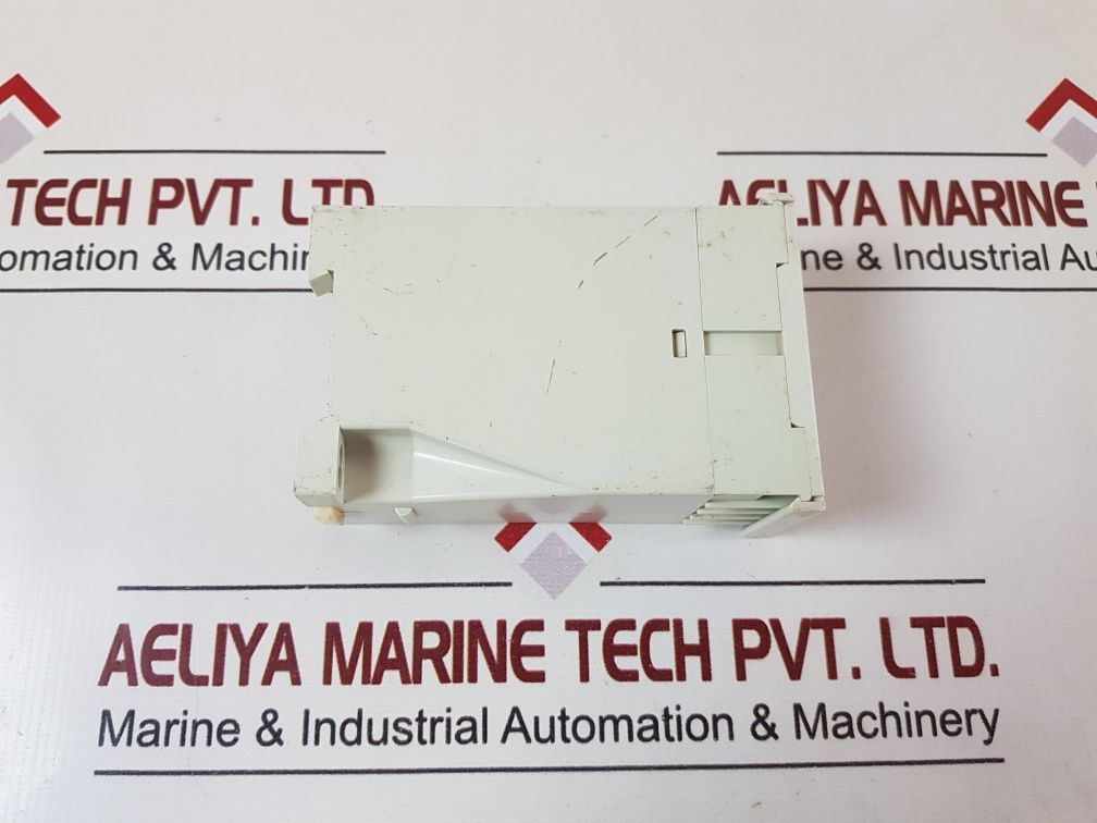 Dold Ai 954N.82/66 Minitimer Relay