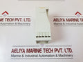 Dold Ai 954N.82/66 Minitimer Relay