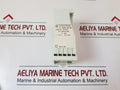 Dold Ai 954N.82/66 Minitimer Relay