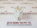 Dold Ai 954N.82/66 Minitimer Relay
