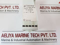 Dold Ai 954N.82/66 Minitimer Relay
