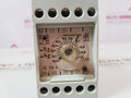 Dold Ai 954N.82/66 Minitimer Relay