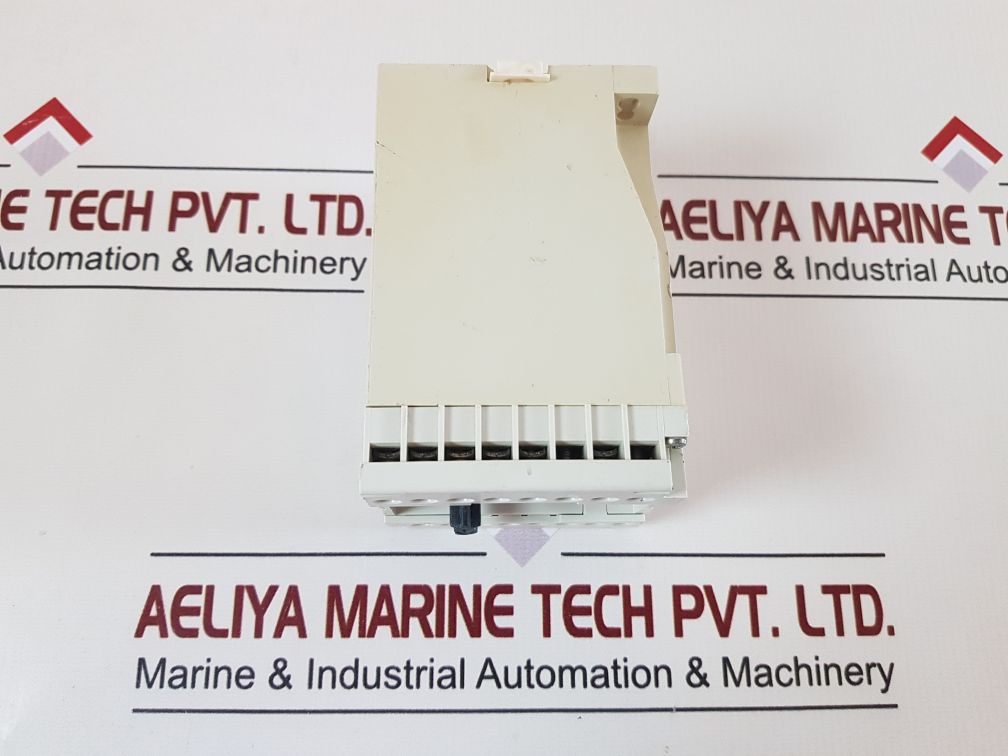 E. Dold & Sohne Ak9840.82 Relay Ak9840