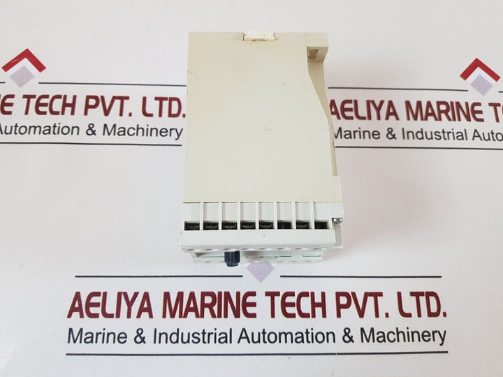 E. Dold & Sohne Ak9840.82 Relay Ak9840